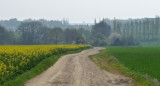Sentier de Saint-Vincent de Paul - Randonnées_Rennemoulin