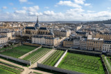 Potager du Roi