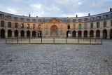 Galerie des Carrosses