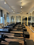 La Réserve Pilates_Versailles