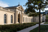 Espace Richaud