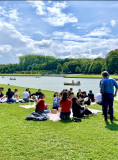 Versailles Activity Event_Versailles