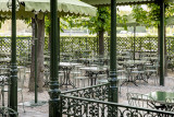 Restaurant La Flottille