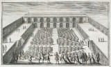 Potager du Roi