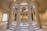 Chapelle Royale