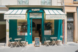 Malena Empanadas_Versailles