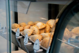 Malena Empanadas_Versailles