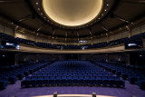 Congress center of Versailles_Versailles