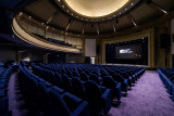 Congress center of Versailles_Versailles