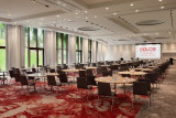 Dolce by Wyndham Versailles - Domaine du Montcel_Jouy-en-Josas