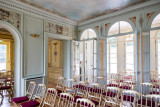 Villa Viardot_Bougival