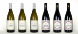 Domaine La Bouche du Roi_Davron