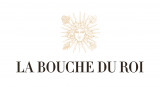 Domaine La Bouche du Roi_Davron