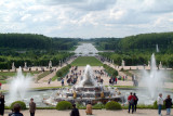 Jardins de Versailles