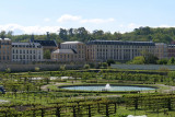 Potager du Roi
