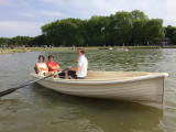 Astel_Versailles