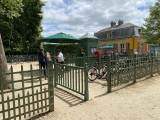 Astel_Versailles
