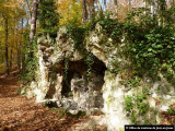 Grotte