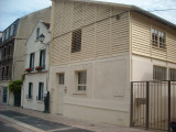 L'ancien séchoir