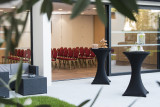 Hotel Forest Hill Paris Meudon