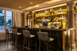 Dolce by Wyndham Versailles - Domaine du Montcel_Jouy-en-Josas