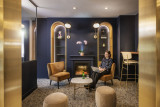 Mercure Versailles Paris Ouest_Le Chesnay-Rocquencourt