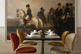 Mercure Versailles Paris Ouest_Le Chesnay-Rocquencourt