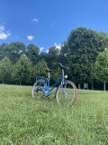 ABC Velos