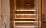 bien être Versailles, Hotel luxe spa, sauna Versailles