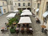 Belharra_Versailles