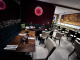 La Petite Boussole_Versailles