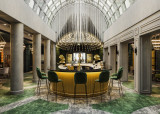 Le Louis Versailles Château - MGallery Hotel Collection_Versailles