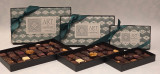 Art et Chocolat_Versailles