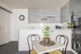 Cuisine
