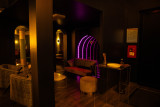 Noble Jour & Nuit_Toussus-le-Noble