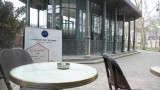Le Lyautey_Versailles