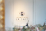 La Cour des Saveurs_Versailles