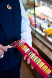La Cour des Saveurs_Versailles