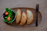 Malena Empanadas_Versailles