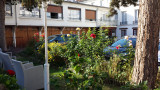 Hôtel du Cheval Rouge