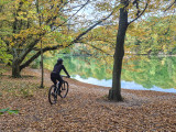 Cyclotopia_Chaville