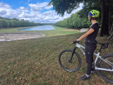 Cyclotopia_Chaville