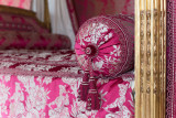 Intérieur Petit Trianon