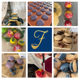 The French Cooking Experience_Versailles