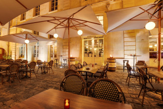 Belharra_Versailles