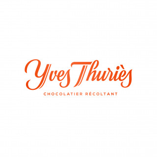Yves Thuries - Cholocatier Récoltant_Versailles