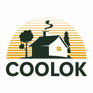 Coolok_Versailles