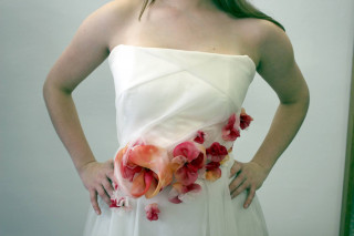 Fée au Château_Versailles