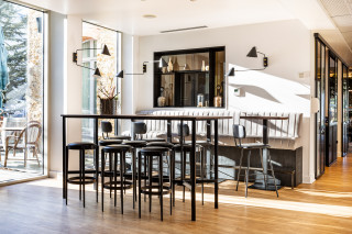 Best Western Ermitage