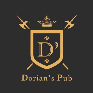 Dorian's pub